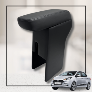 Xcent Armrest - Image 2