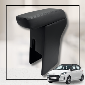 Grand i10 Nios Armrest - Image 2