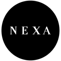 Nexa