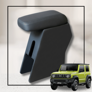 Jimny Armrest - Image 2