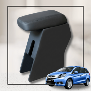 Mobilio Armrest - Image 2